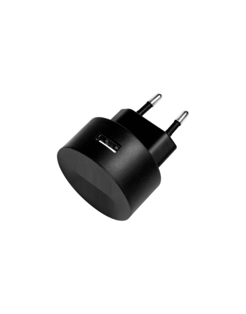 USB-Netzteil für USB-Gateway (Steckdose)