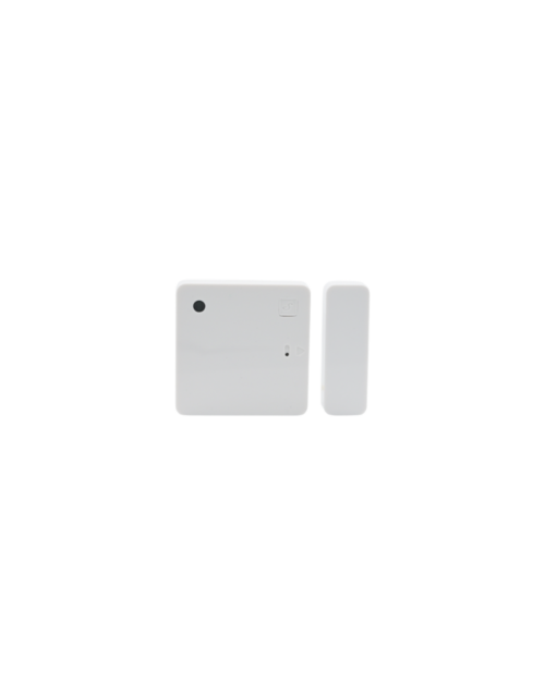 Fensterkontakt WLAN
