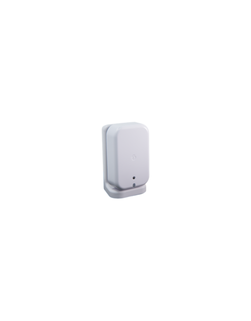 Präsenzmelder WLAN