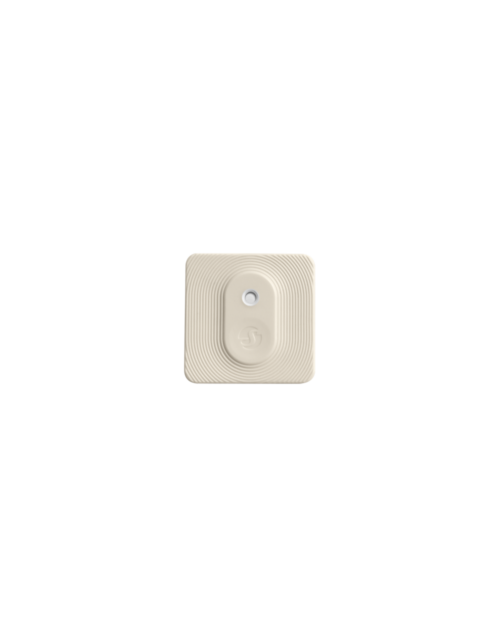 Raumsensor WLAN (Temperatur/Feuchte)