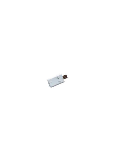 USB-Gateway WLAN